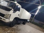 Foton Forland-6