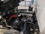 Foton Forland-9