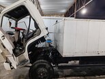 Foton Forland-10