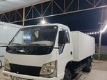 Foton Forland-13