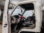 Foton Forland-11