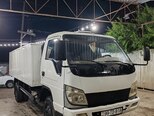 Foton Forland-14