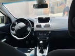 Renault Megane-7