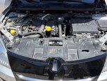 Renault Megane-13