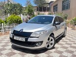 Renault Megane-2