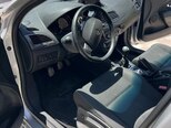 Renault Megane-8