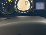 Renault Megane-11