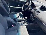 Renault Megane-9
