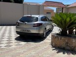 Renault Megane-6