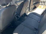 Renault Megane-10