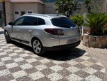 Renault Megane-5