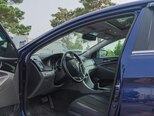 Hyundai Sonata-3