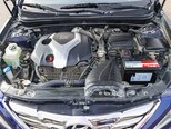 Hyundai Sonata-4