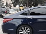 Hyundai Sonata-6