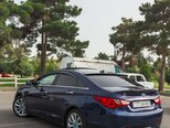 Hyundai Sonata-2