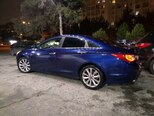 Hyundai Sonata-7