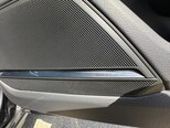 Audi A7 Sportback-12
