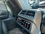 Audi A7 Sportback-13