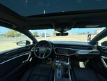 Audi A7 Sportback-14