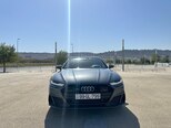 Audi A7 Sportback-2