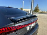 Audi A7 Sportback-3