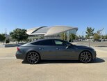 Audi A7 Sportback-5