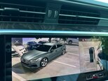 Audi A7 Sportback-18