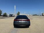 Audi A7 Sportback-4