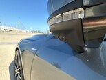 Audi A7 Sportback-6
