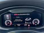 Audi A7 Sportback-16