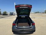 Audi A7 Sportback-9