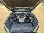 Audi A7 Sportback-10