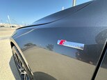 Audi A7 Sportback-8