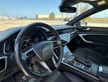 Audi A7 Sportback-15