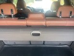 BMW X5-11