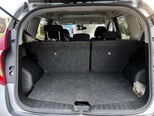 Nissan Note-12