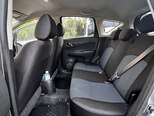 Nissan Note-11