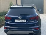 Hyundai Santa Fe-14
