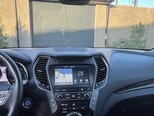 Hyundai Santa Fe-6