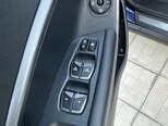 Hyundai Santa Fe-7