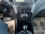 Hyundai Santa Fe-9