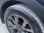 Hyundai Santa Fe-13