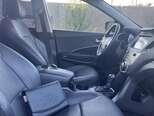 Hyundai Santa Fe-3