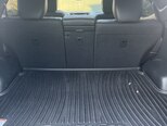 Hyundai Santa Fe-11