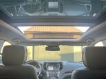 Hyundai Santa Fe-8