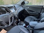 Hyundai Santa Fe-15
