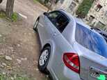 Nissan Tiida-3