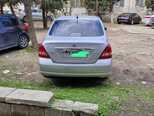 Nissan Tiida-2
