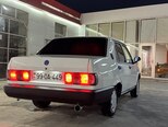 Tofas Sahin-4