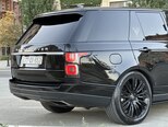 Land Rover Range Rover-6